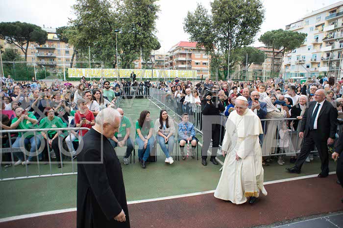 %_tempFileName07014_06052018%