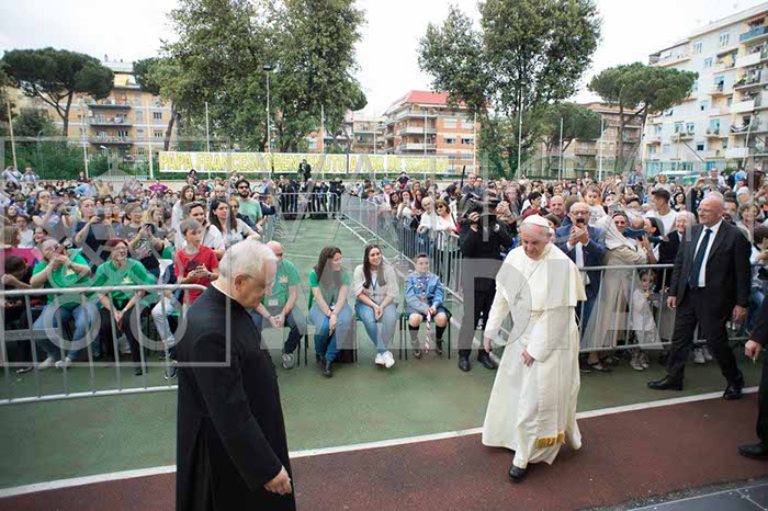 %_tempFileName07015_06052018%