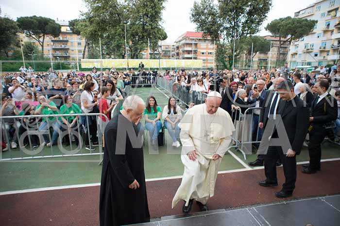 %_tempFileName07017_06052018%