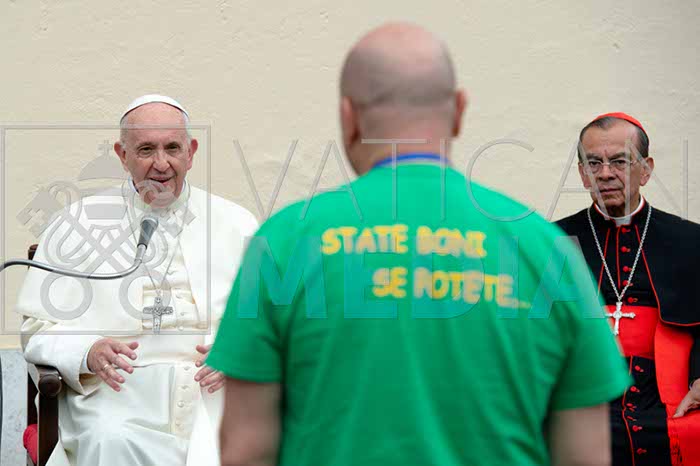 %_tempFileName07018_06052018%