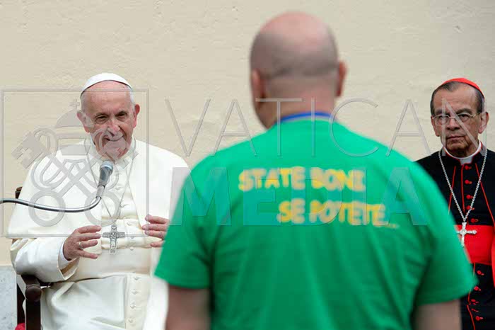 %_tempFileName07019_06052018%