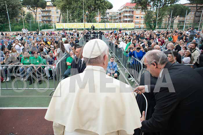 %_tempFileName07020_06052018%