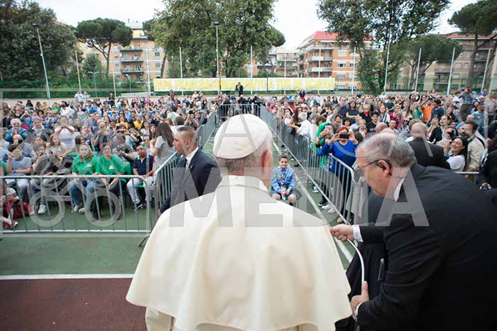 %_tempFileName07021_06052018%