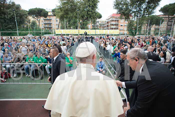 %_tempFileName07022_06052018%