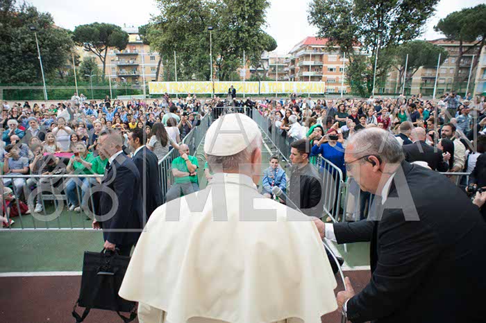 %_tempFileName07023_06052018%