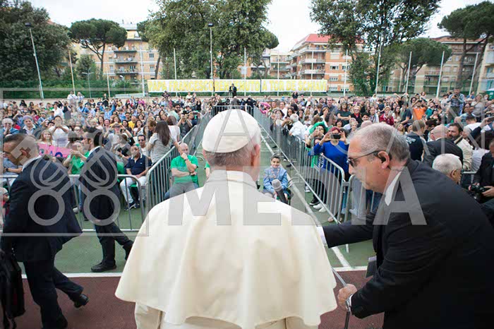 %_tempFileName07025_06052018%