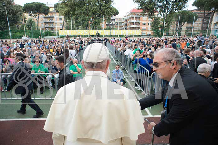 %_tempFileName07026_06052018%