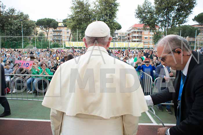 %_tempFileName07027_06052018%