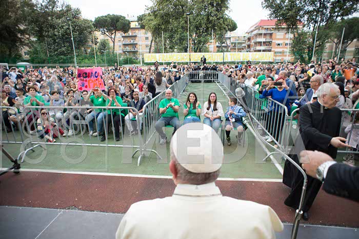 %_tempFileName07028_06052018%