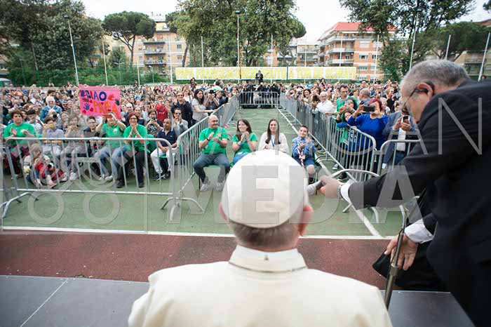 %_tempFileName07030_06052018%