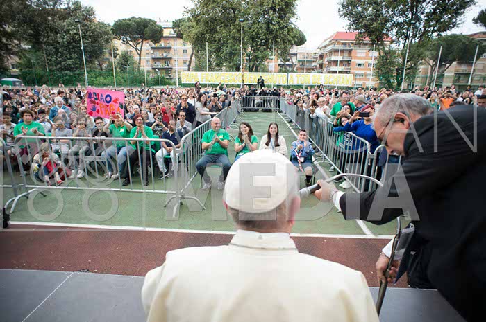 %_tempFileName07031_06052018%