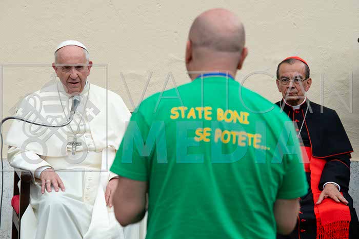 %_tempFileName07032_06052018%