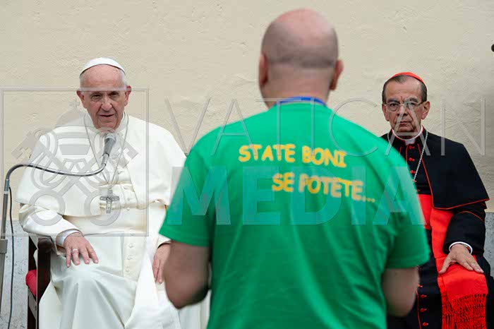 %_tempFileName07033_06052018%