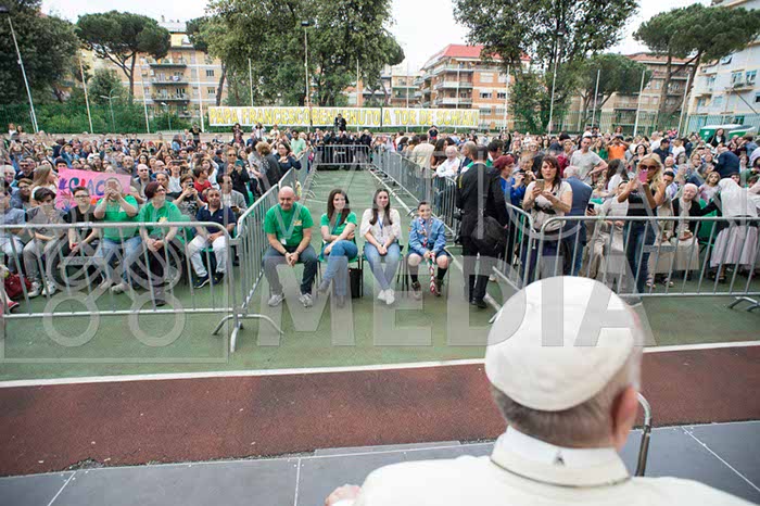 %_tempFileName07035_06052018%