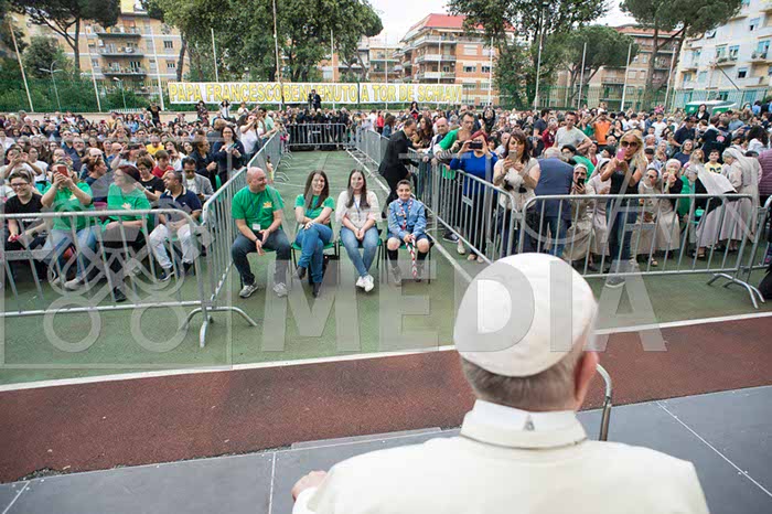 %_tempFileName07038_06052018%