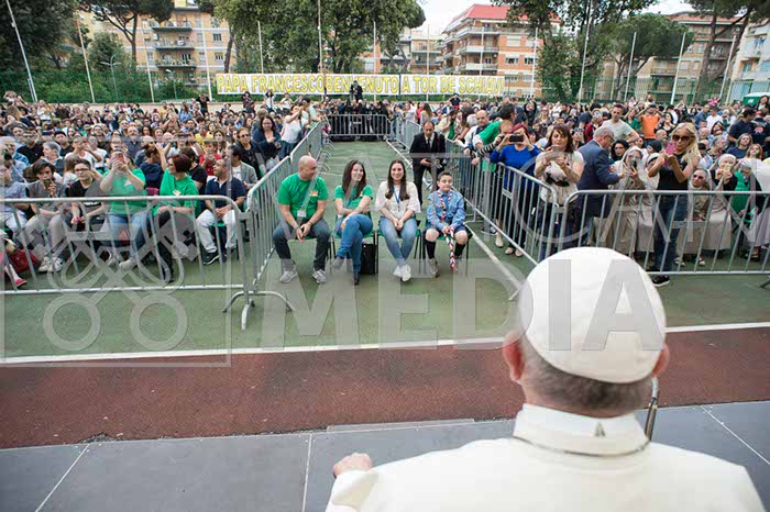 %_tempFileName07039_06052018%