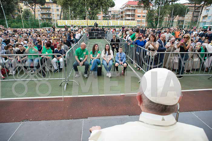 %_tempFileName07040_06052018%