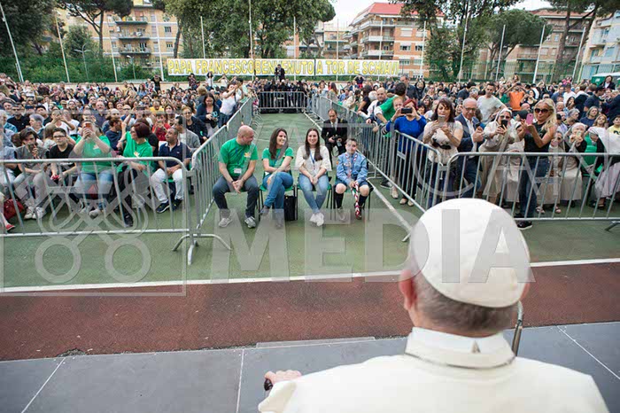 %_tempFileName07041_06052018%