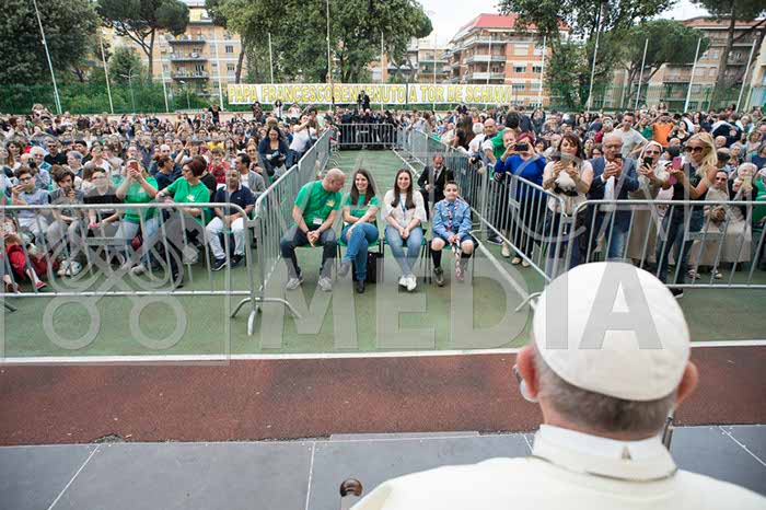 %_tempFileName07042_06052018%