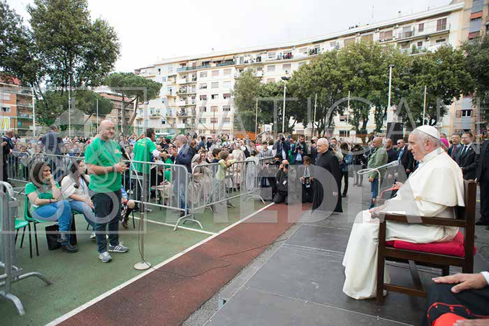 %_tempFileName07044_06052018%