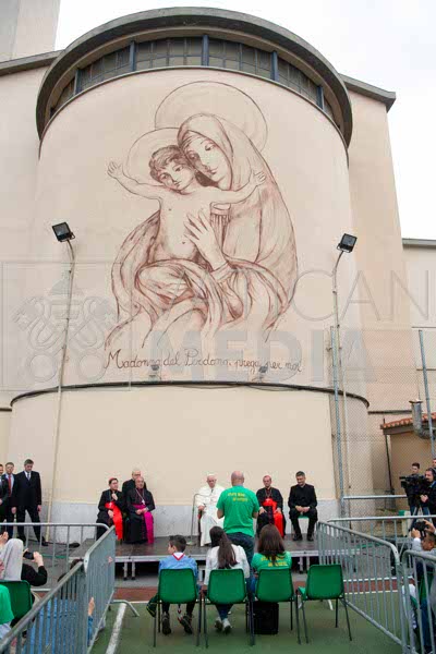 %_tempFileName07045_06052018%