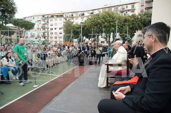 %_tempFileName07048_06052018%