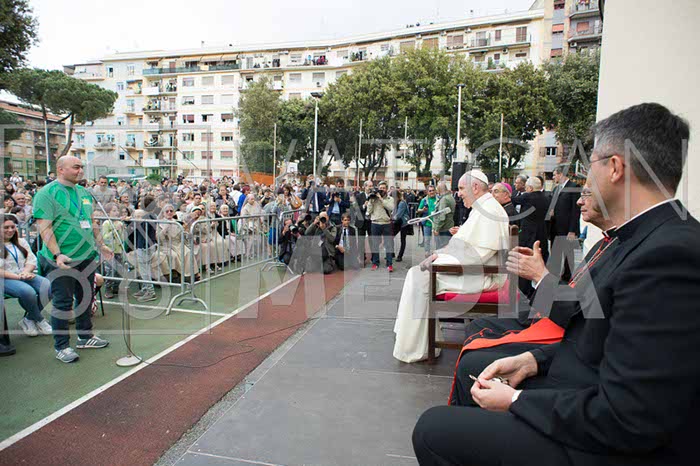 %_tempFileName07050_06052018%