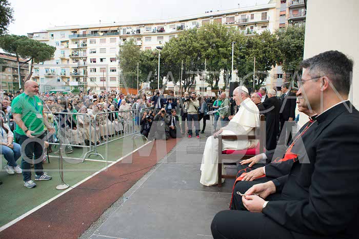 %_tempFileName07051_06052018%