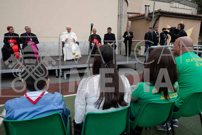 %_tempFileName07052_06052018%