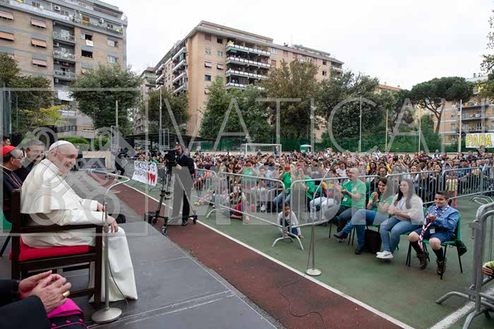 %_tempFileName07053_06052018%