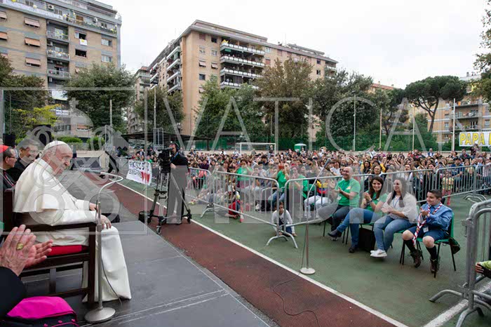 %_tempFileName07054_06052018%