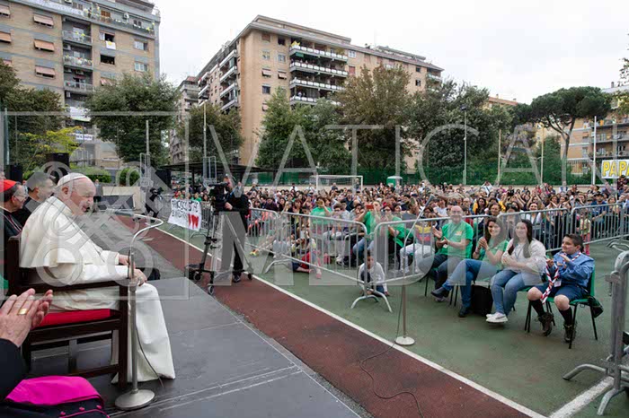 %_tempFileName07056_06052018%