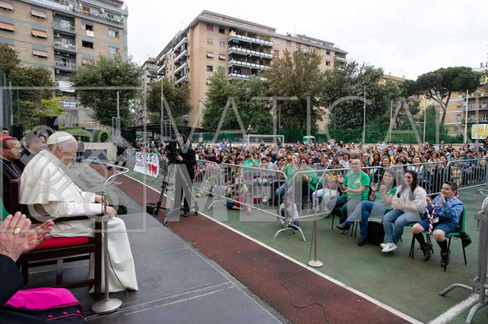 %_tempFileName07058_06052018%