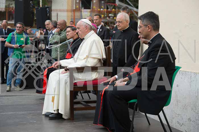 %_tempFileName07059_06052018%