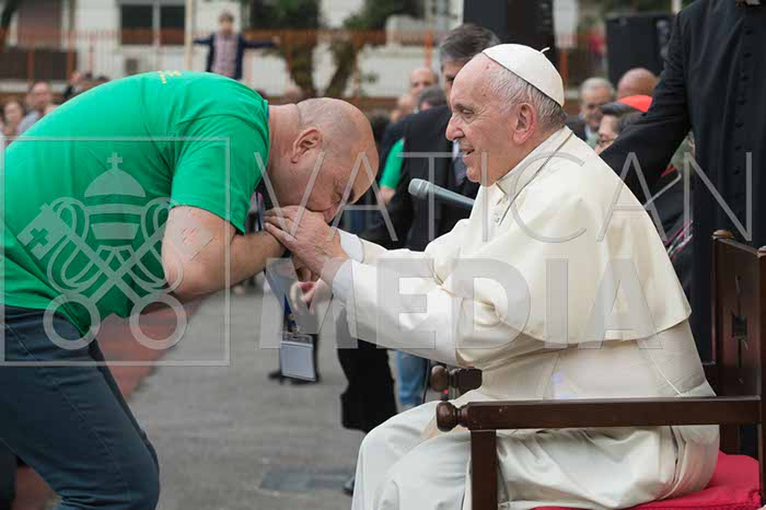 %_tempFileName07060_06052018%