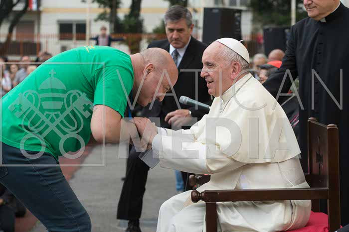 %_tempFileName07061_06052018%