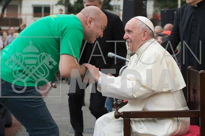 %_tempFileName07062_06052018%