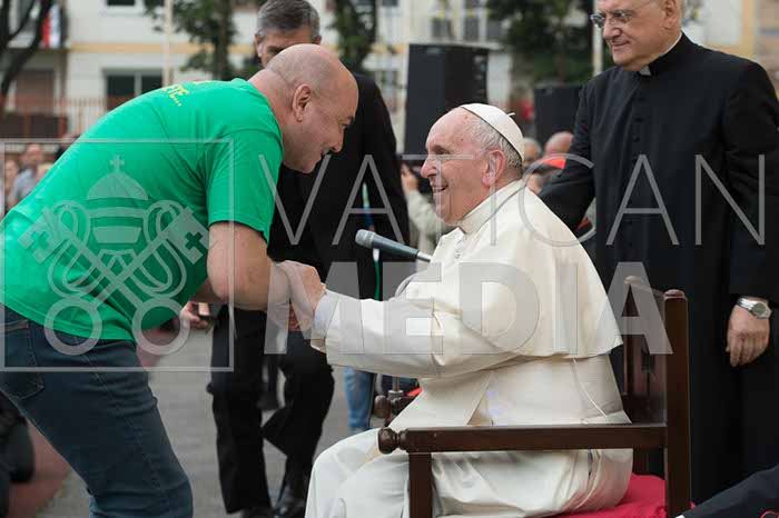 %_tempFileName07063_06052018%