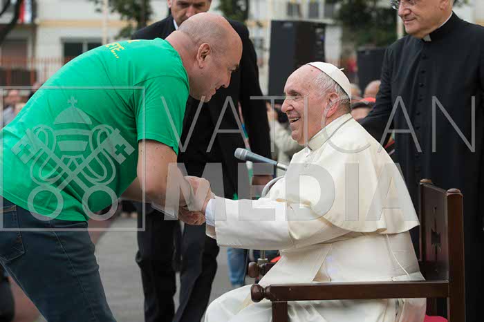 %_tempFileName07064_06052018%