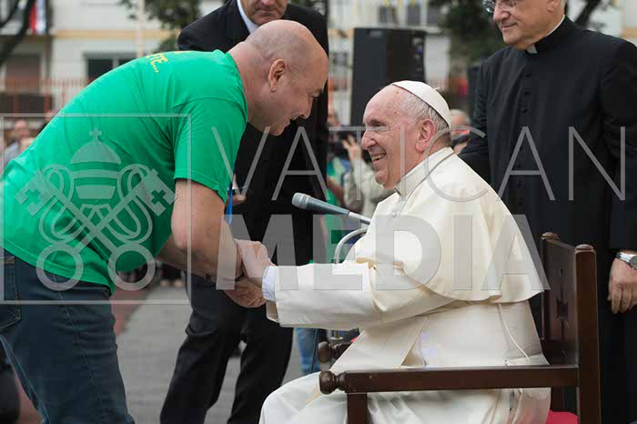 %_tempFileName07066_06052018%