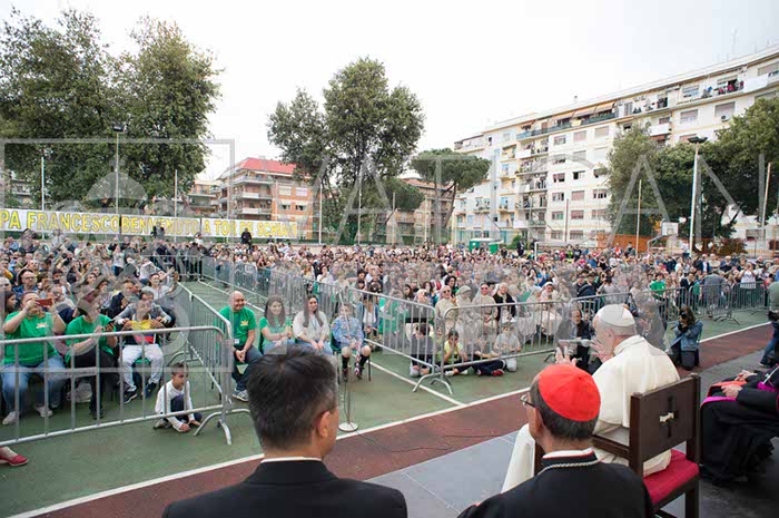 %_tempFileName07067_06052018%