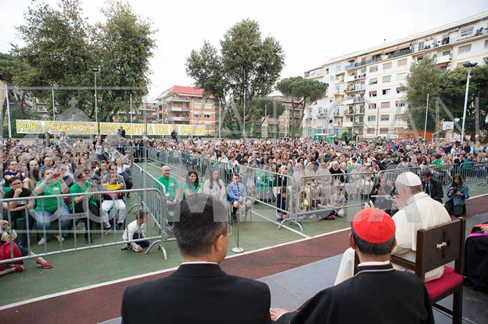 %_tempFileName07068_06052018%