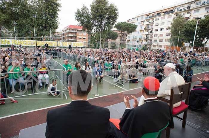 %_tempFileName07070_06052018%