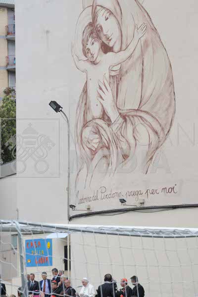 %_tempFileName07073_06052018%