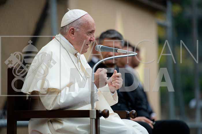 %_tempFileName07074_06052018%