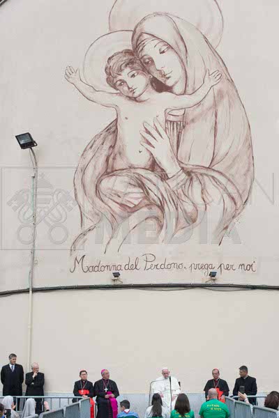 %_tempFileName07075_06052018%