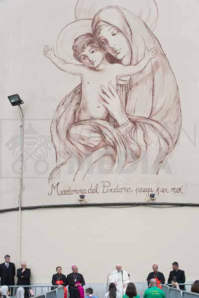 %_tempFileName07076_06052018%