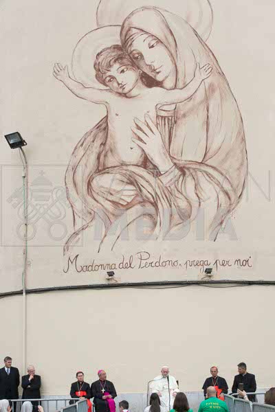 %_tempFileName07077_06052018%