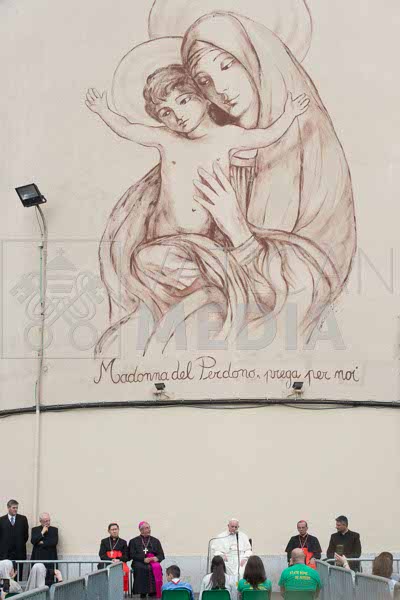 %_tempFileName07078_06052018%