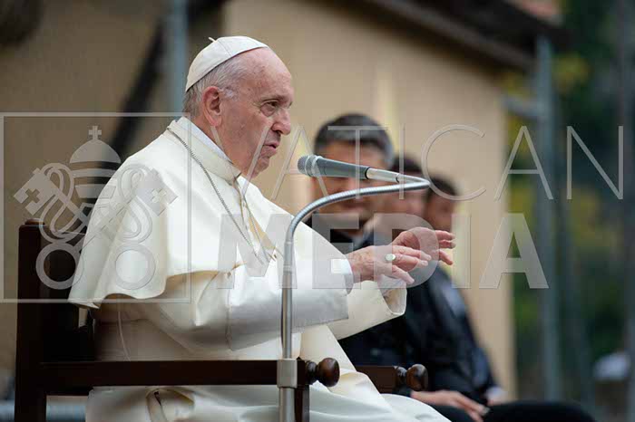 %_tempFileName07079_06052018%